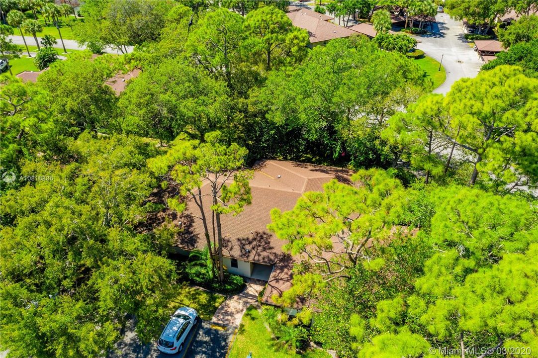 Recently Sold: $200,000 (2 beds, 2 baths, 1380 Square Feet)