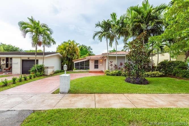 Vendido Recientemente: $575,000 (3 camas, 2 baños, 1356 Pies cuadrados)