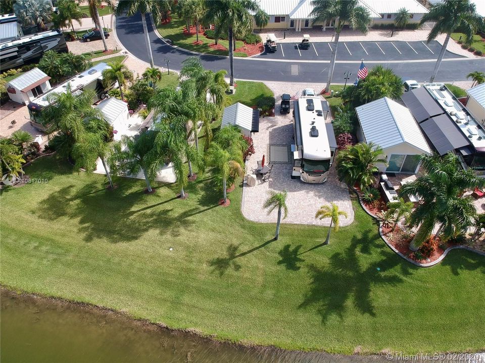 Recently Sold: $134,900 (0.11 acres)