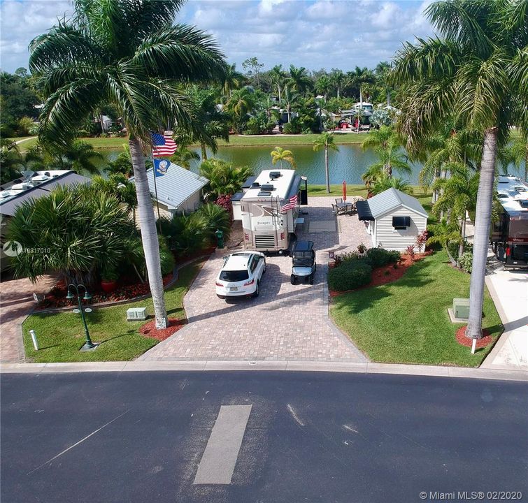 Recently Sold: $134,900 (0.11 acres)