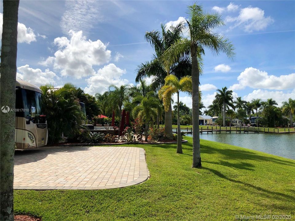 Recently Sold: $134,900 (0.11 acres)