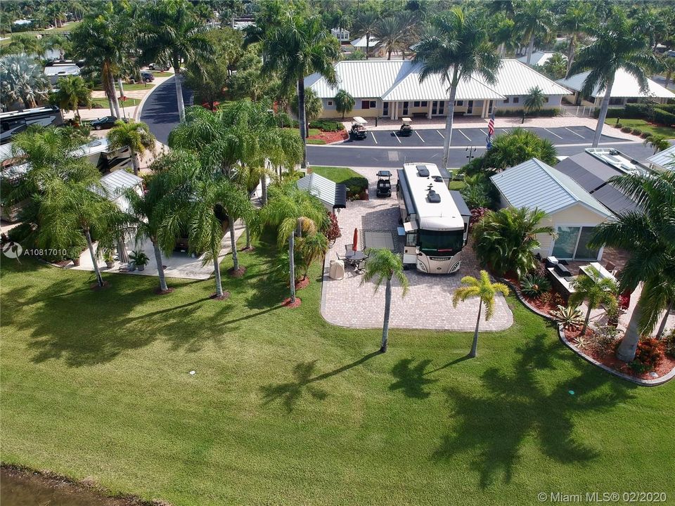 Recently Sold: $134,900 (0.11 acres)