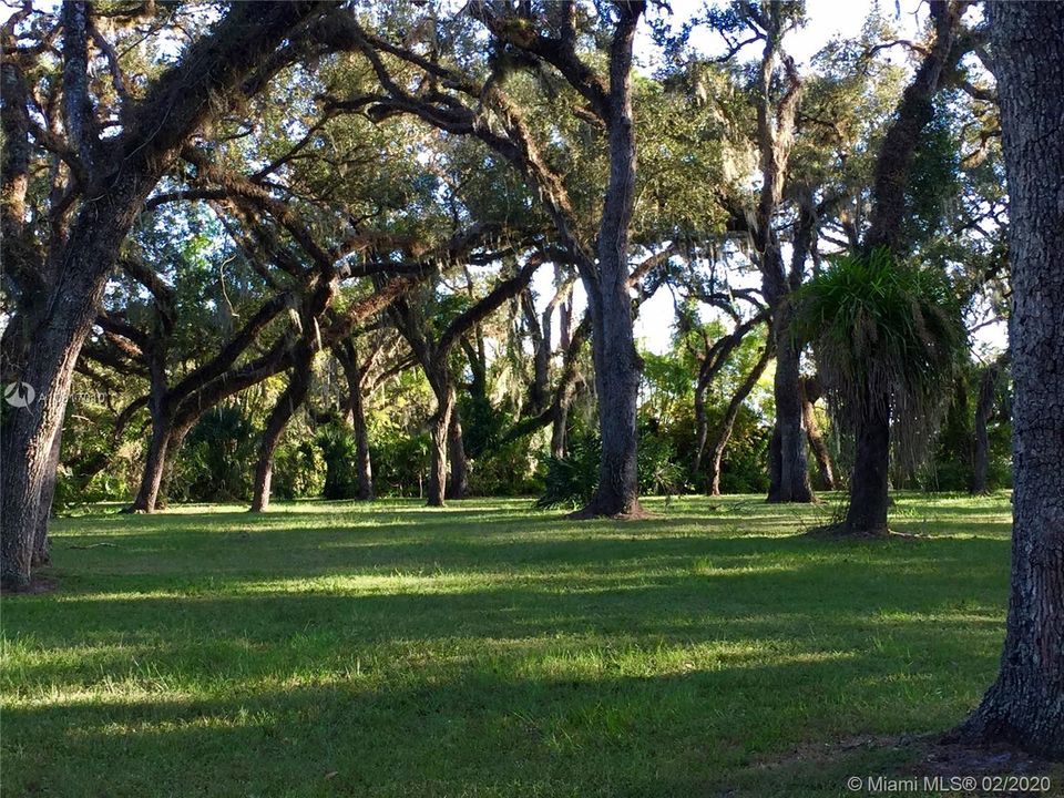 Recently Sold: $134,900 (0.11 acres)