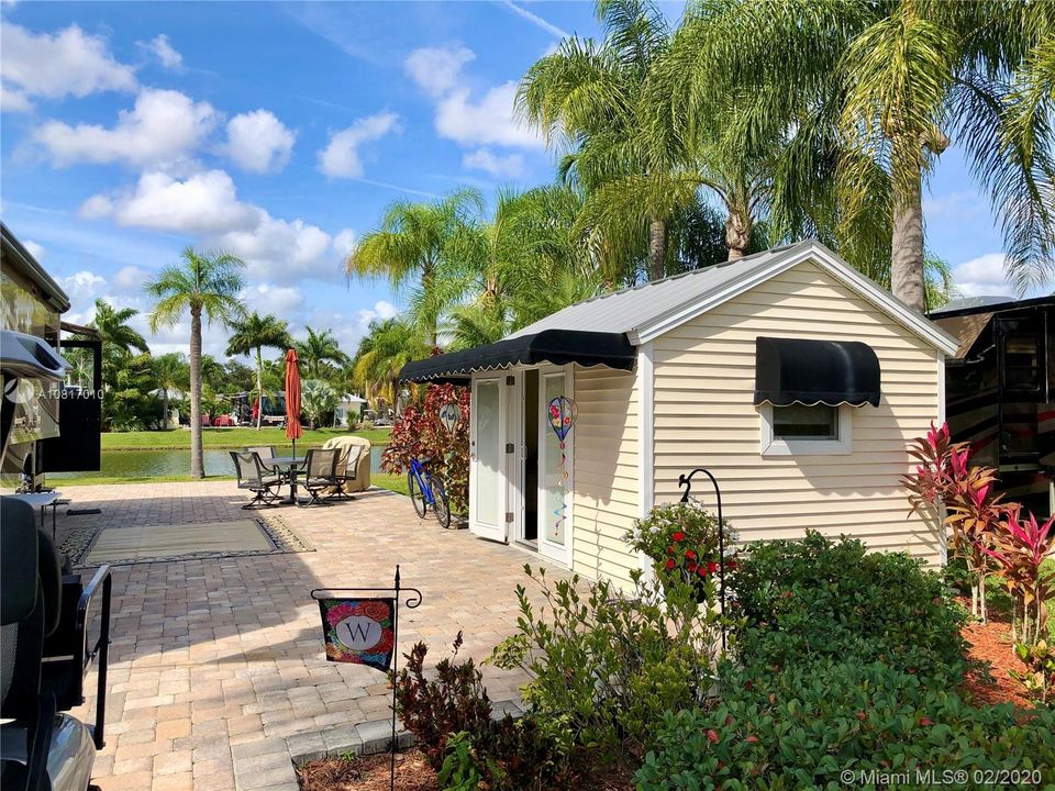 Recently Sold: $134,900 (0.11 acres)