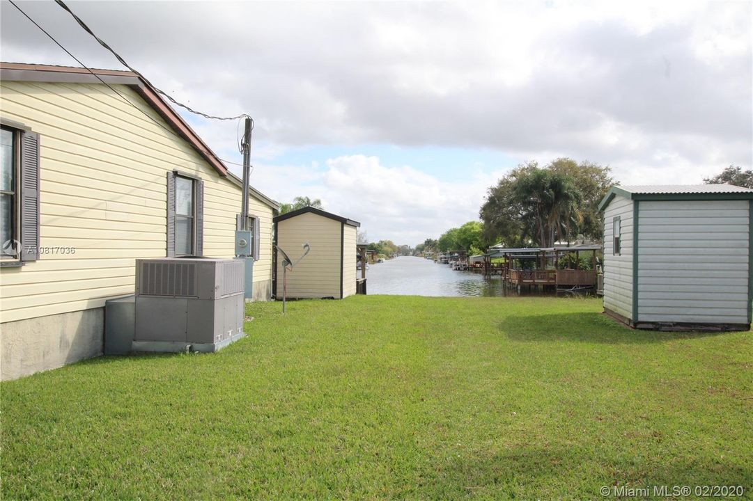 Vendido Recientemente: $154,500 (3 camas, 2 baños, 1152 Pies cuadrados)