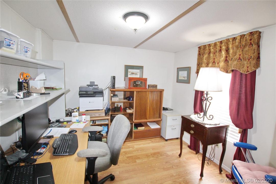 Vendido Recientemente: $154,500 (3 camas, 2 baños, 1152 Pies cuadrados)