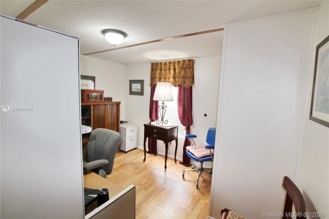 Vendido Recientemente: $154,500 (3 camas, 2 baños, 1152 Pies cuadrados)