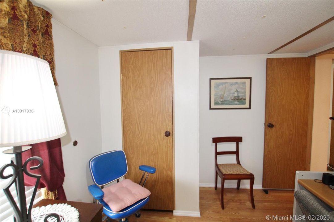 Vendido Recientemente: $154,500 (3 camas, 2 baños, 1152 Pies cuadrados)