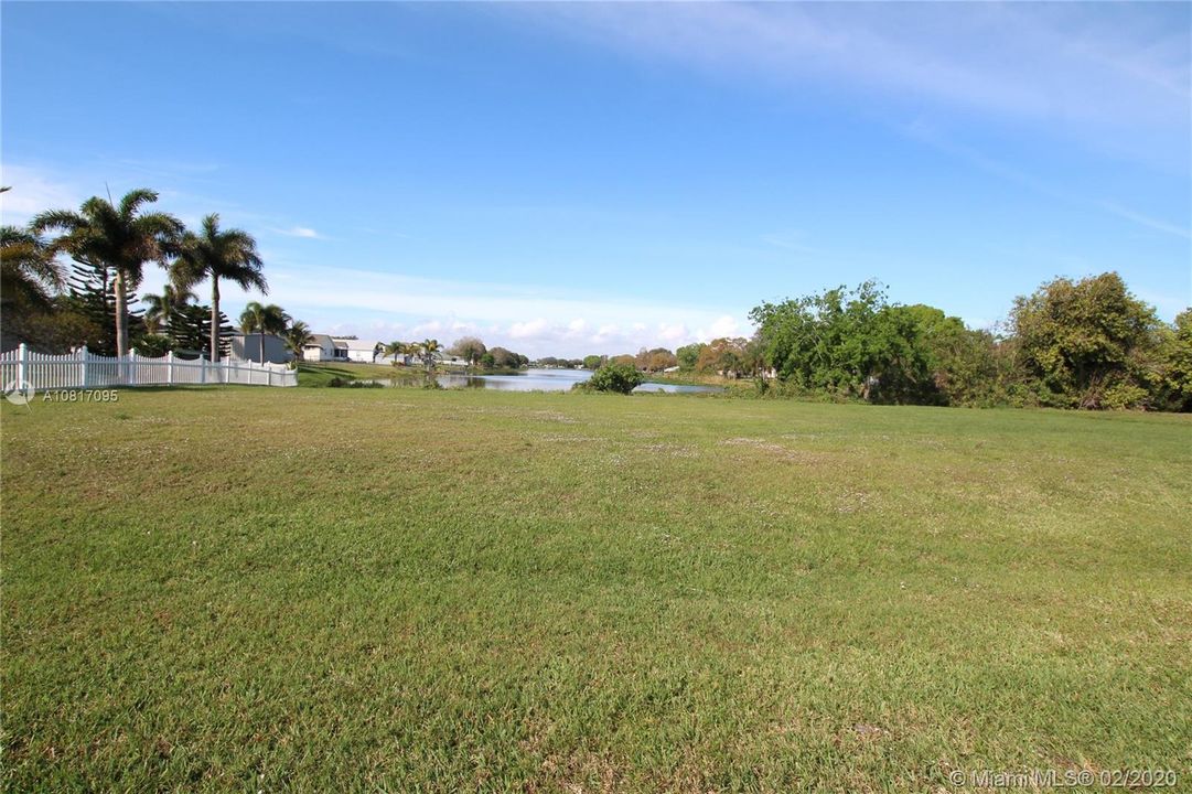 Recently Sold: $35,000 (0.30 acres)