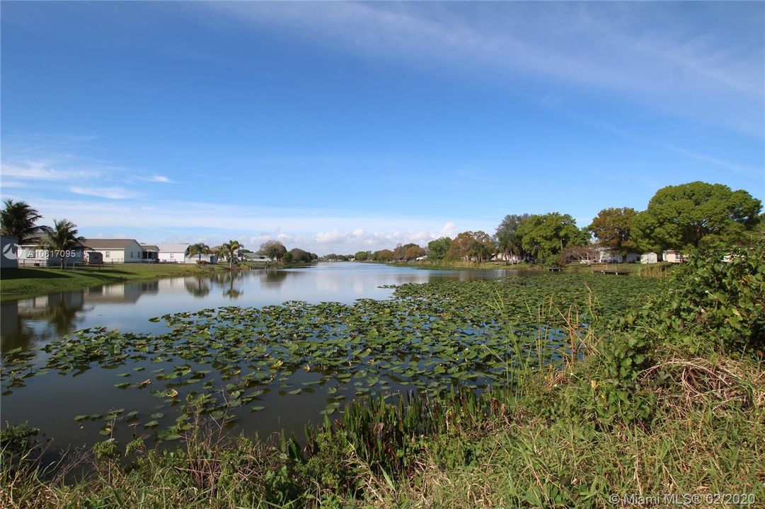 Recently Sold: $35,000 (0.30 acres)