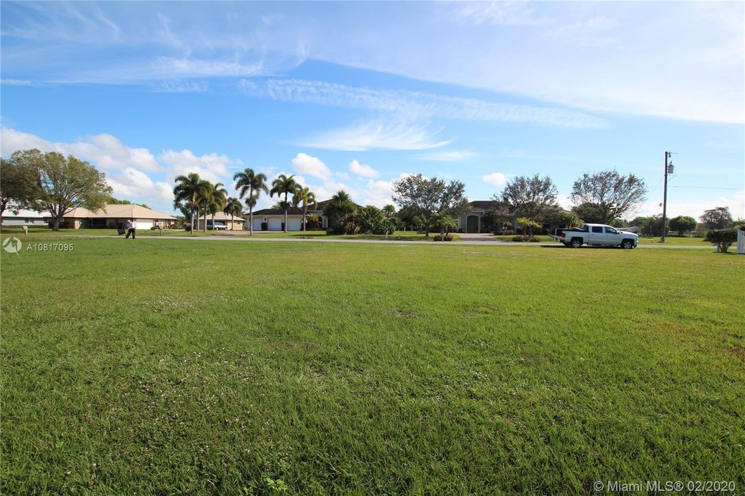 Recently Sold: $35,000 (0.30 acres)