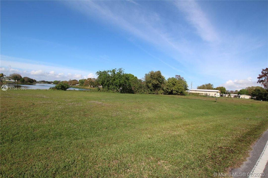 Recently Sold: $35,000 (0.30 acres)