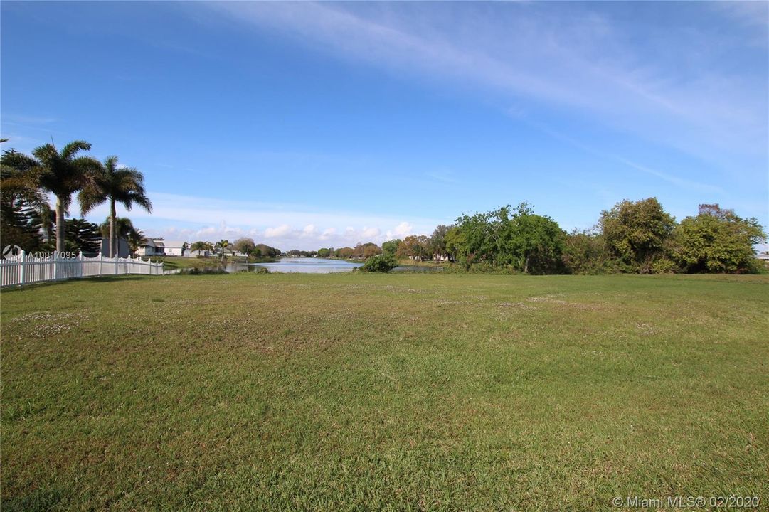 Recently Sold: $35,000 (0.30 acres)