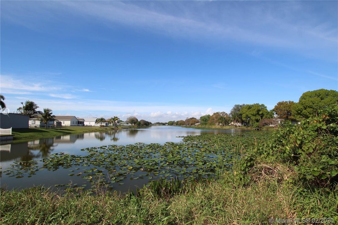 Recently Sold: $35,000 (0.30 acres)