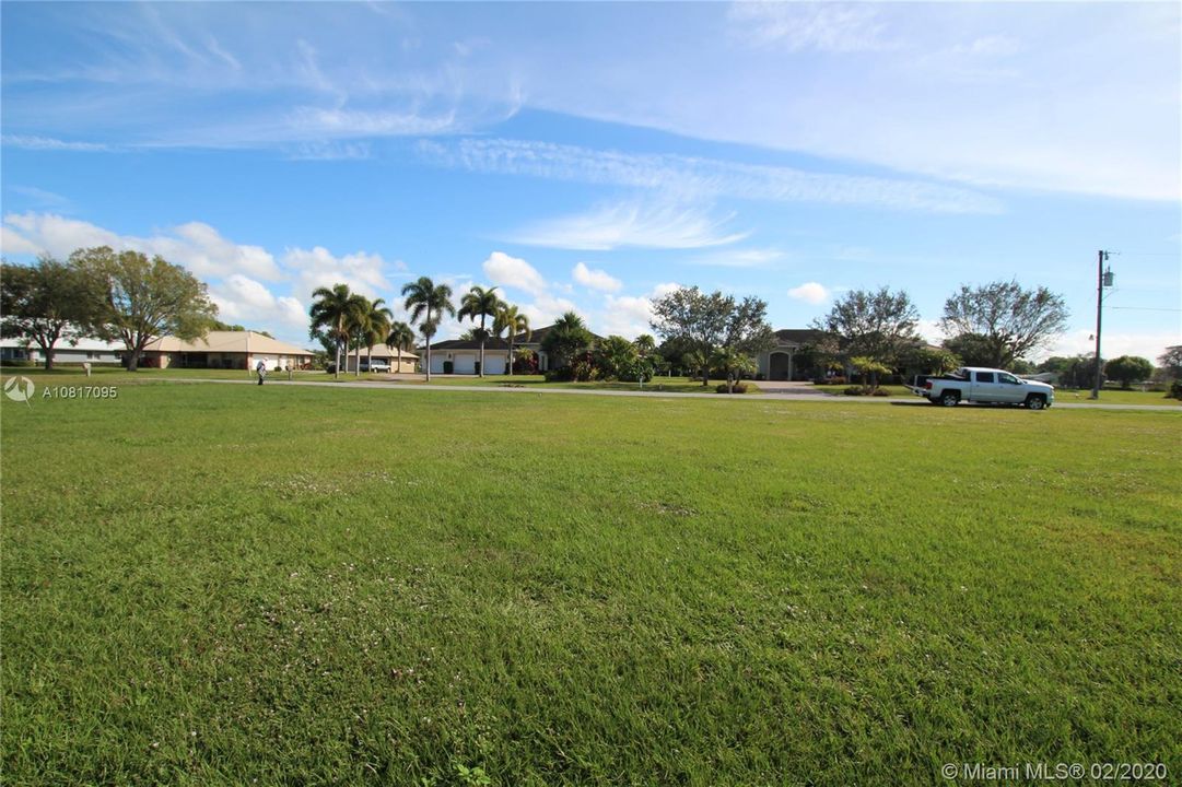 Recently Sold: $35,000 (0.30 acres)