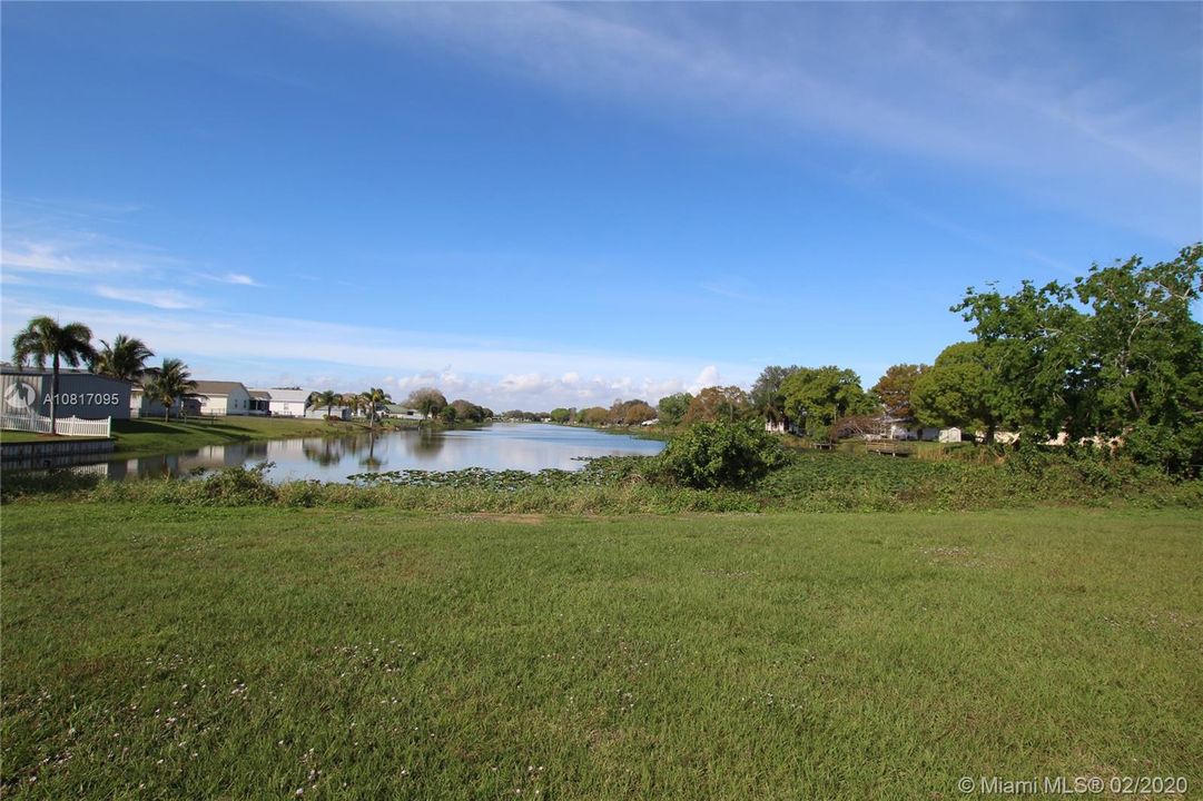 Recently Sold: $35,000 (0.30 acres)
