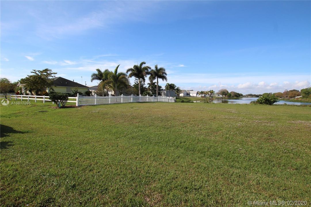 Recently Sold: $35,000 (0.30 acres)