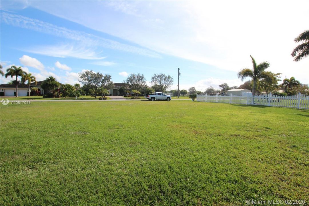 Recently Sold: $35,000 (0.30 acres)
