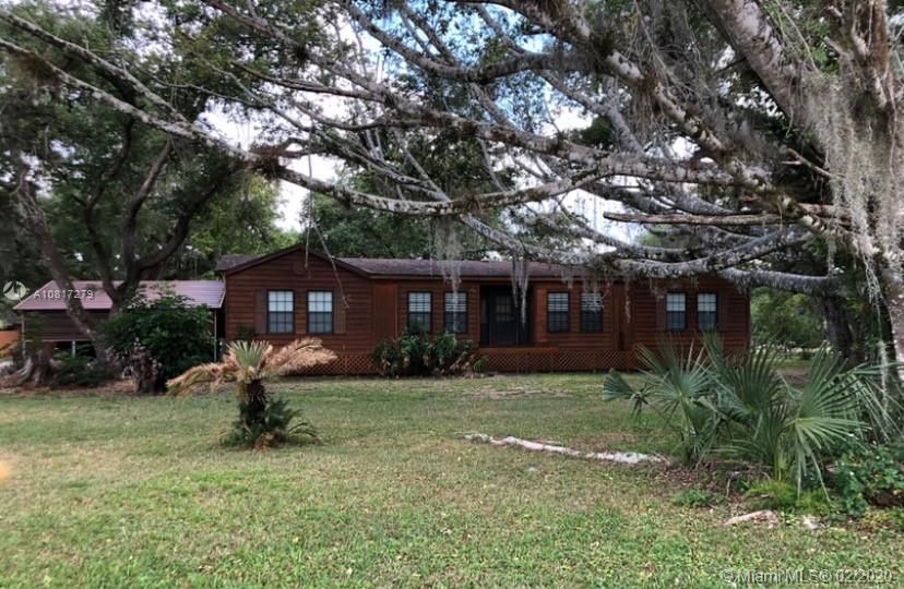 Recently Sold: $120,000 (3 beds, 2 baths, 0 Square Feet)