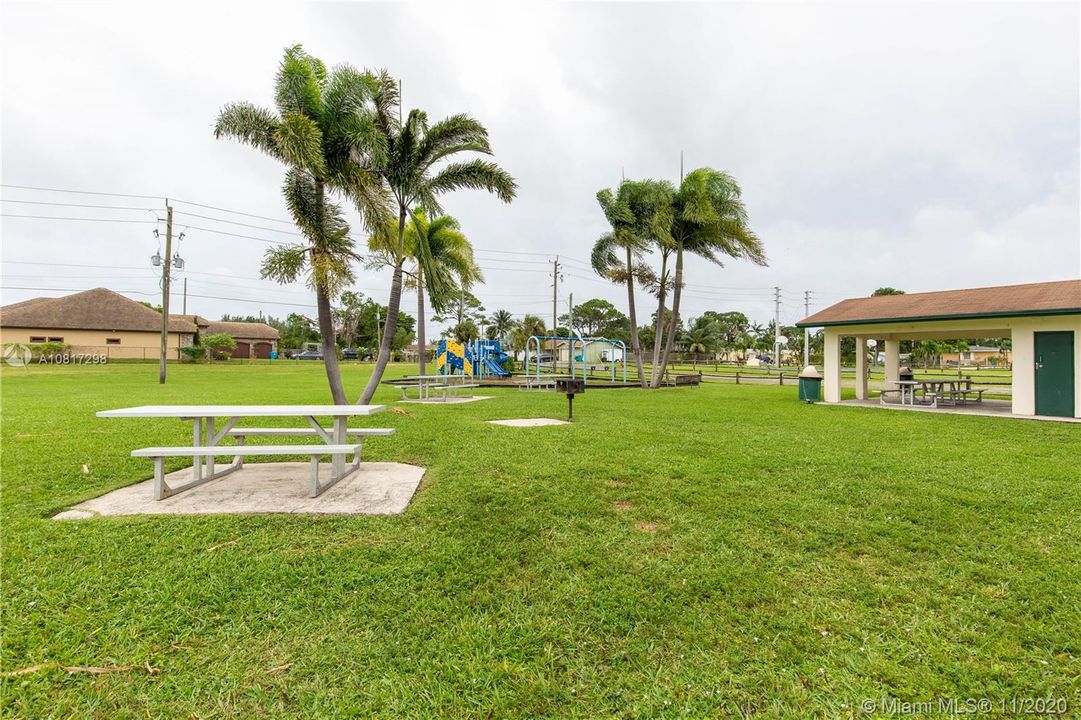 Pioneer Canal Park