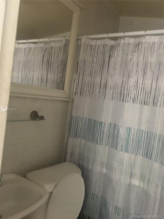 Recientemente alquilado: $750 (0 camas, 1 baños, 841 Pies cuadrados)