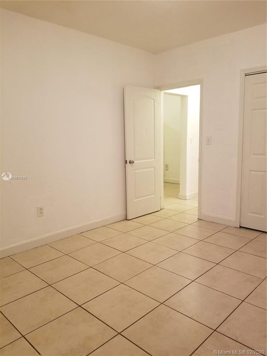 Recently Rented: $850 (1 beds, 1 baths, 540 Square Feet)