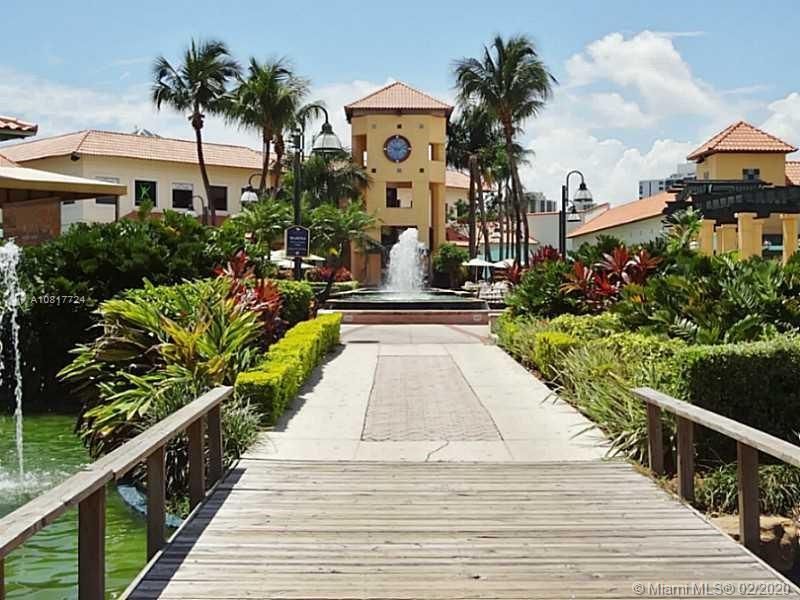 最近售出: $125,000 (0.31 acres)