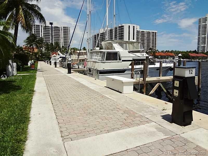 最近售出: $125,000 (0.31 acres)