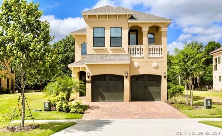 Recently Sold: $560,000 (5 beds, 5 baths, 3401 Square Feet)