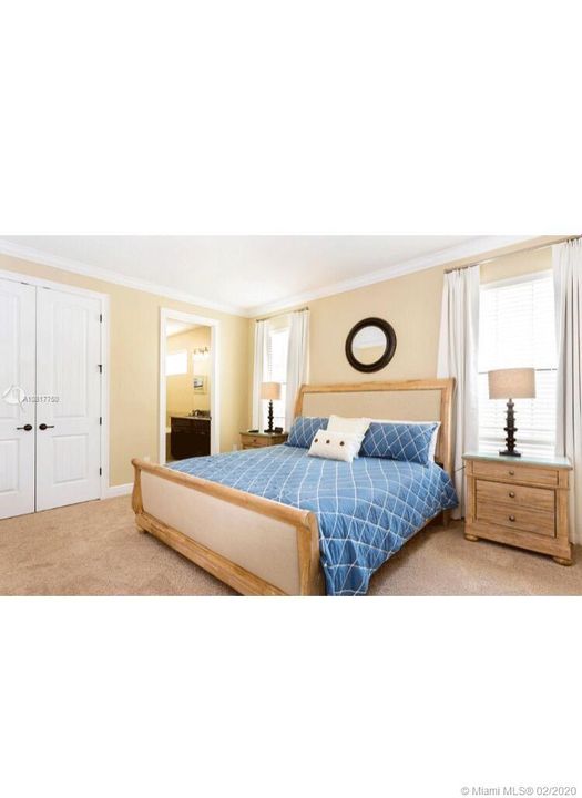 Recently Sold: $560,000 (5 beds, 5 baths, 3401 Square Feet)