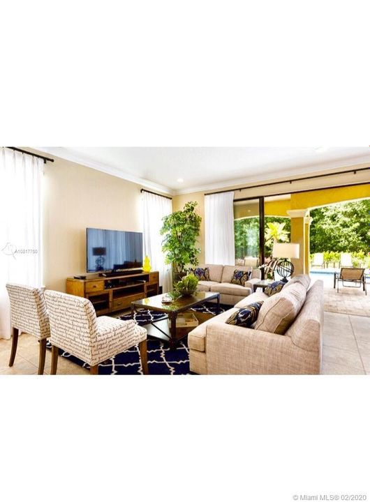 Recently Sold: $560,000 (5 beds, 5 baths, 3401 Square Feet)