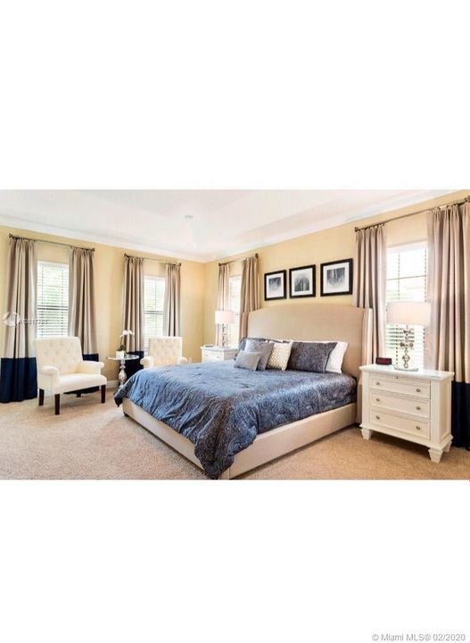 Recently Sold: $560,000 (5 beds, 5 baths, 3401 Square Feet)