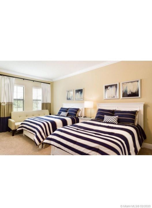 Recently Sold: $560,000 (5 beds, 5 baths, 3401 Square Feet)