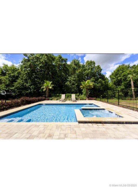 Recently Sold: $560,000 (5 beds, 5 baths, 3401 Square Feet)