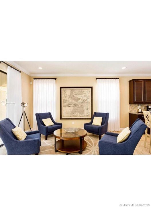 Recently Sold: $560,000 (5 beds, 5 baths, 3401 Square Feet)