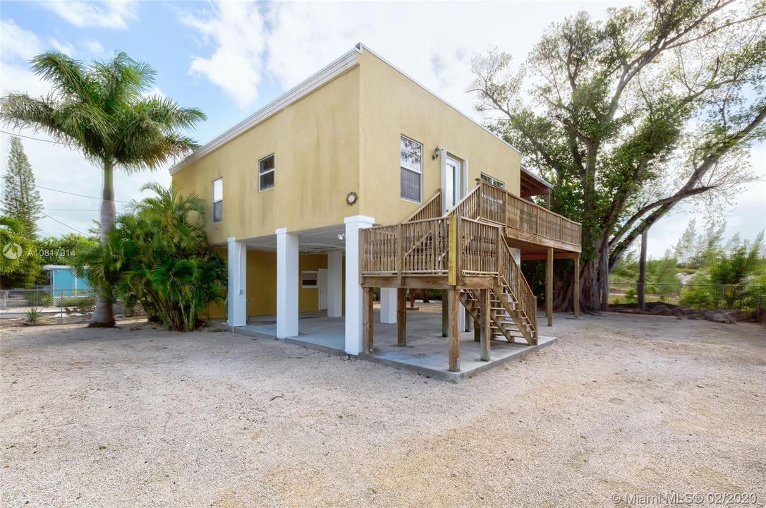 Недавно продано: $389,000 (3 спален, 2 ванн, 1200 Квадратных фут)