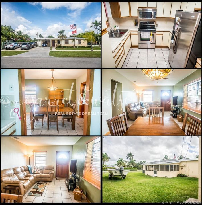 Recently Sold: $250,000 (3 beds, 1 baths, 1182 Square Feet)