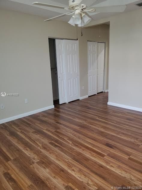 Recently Sold: $284,000 (3 beds, 2 baths, 1738 Square Feet)