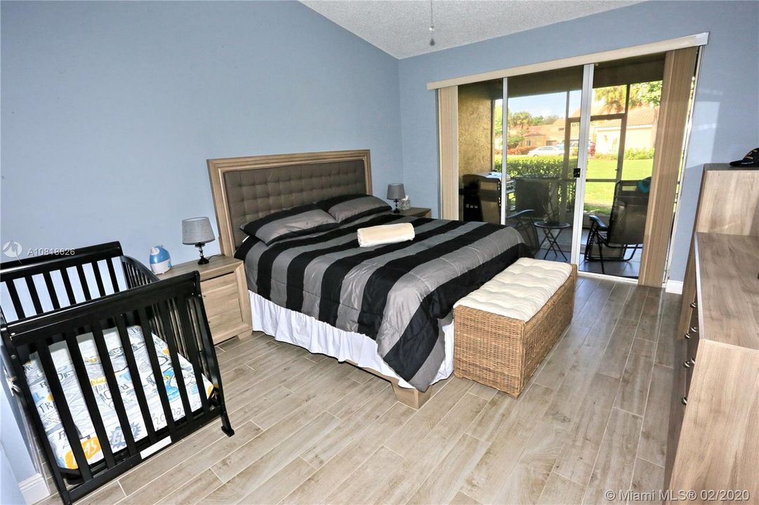 Недавно продано: $325,000 (3 спален, 2 ванн, 1381 Квадратных фут)