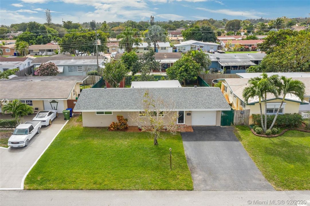 Vendido Recientemente: $289,990 (2 camas, 1 baños, 1137 Pies cuadrados)