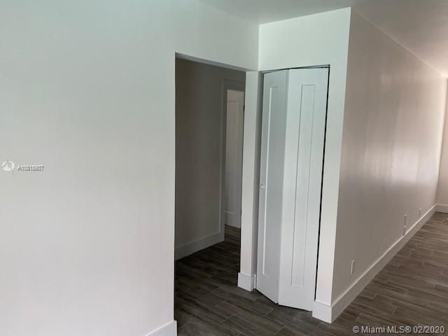 Recently Rented: $2,600 (3 beds, 2 baths, 1620 Square Feet)