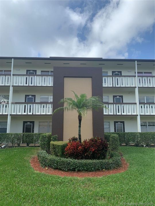 Recently Sold: $56,000 (1 beds, 1 baths, 601 Square Feet)