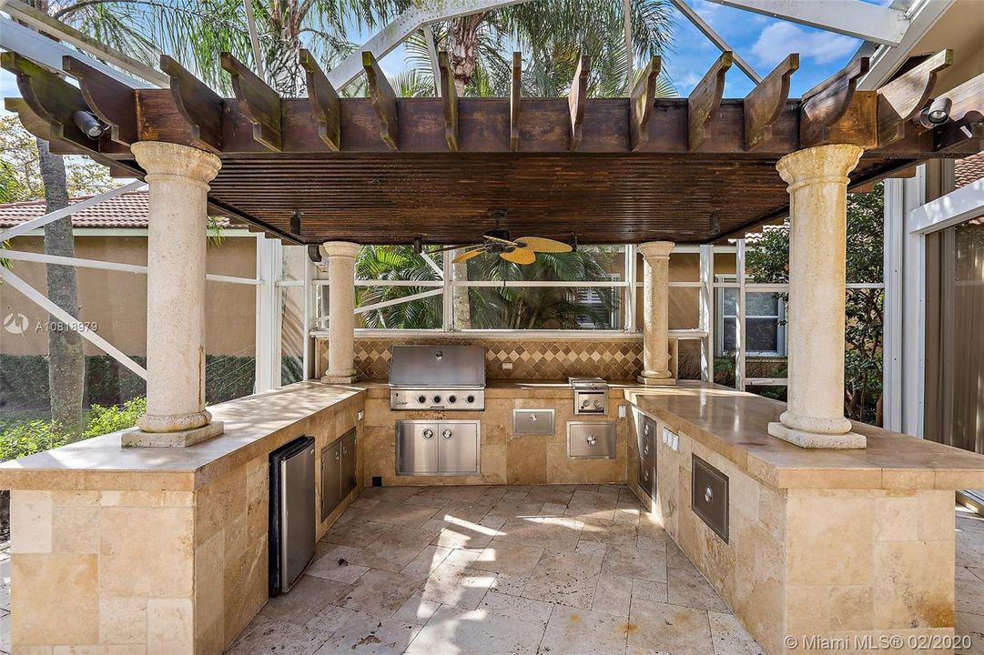 Recently Sold: $784,500 (3 beds, 3 baths, 3249 Square Feet)