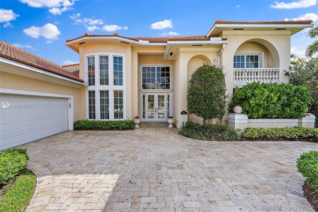 Recently Sold: $784,500 (3 beds, 3 baths, 3249 Square Feet)