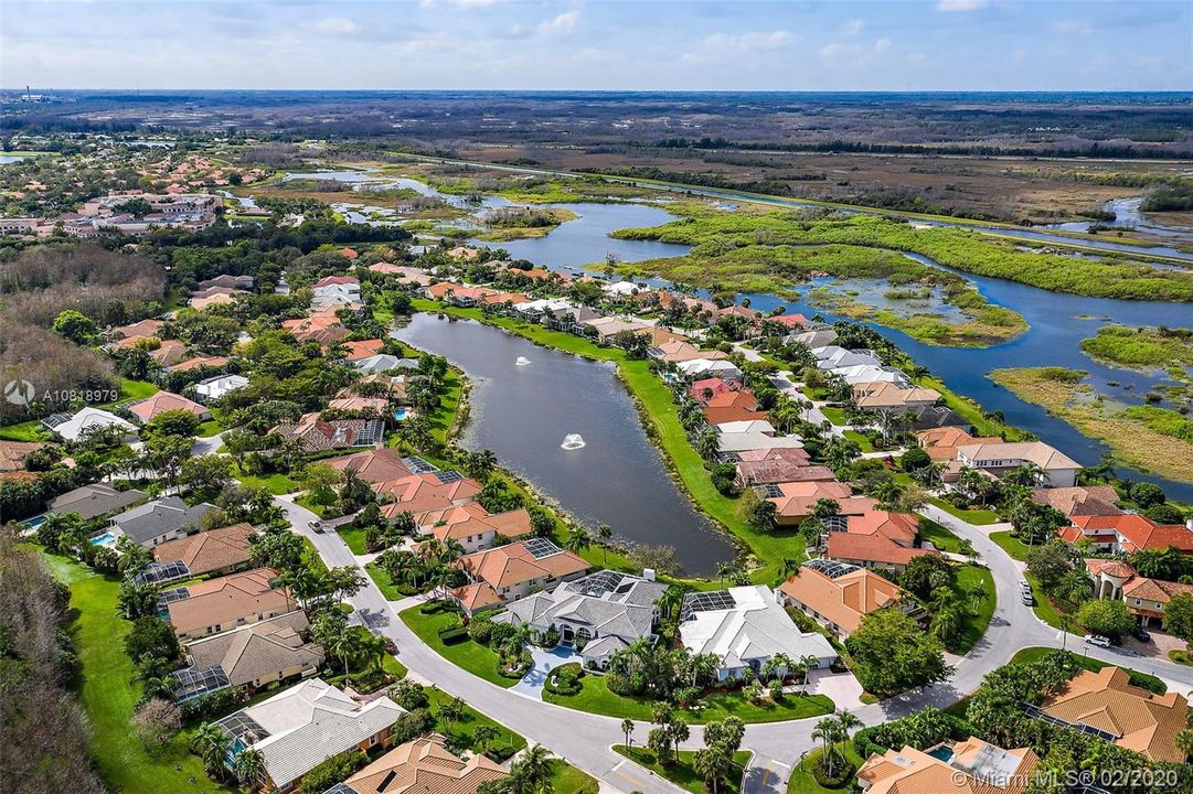 Recently Sold: $784,500 (3 beds, 3 baths, 3249 Square Feet)