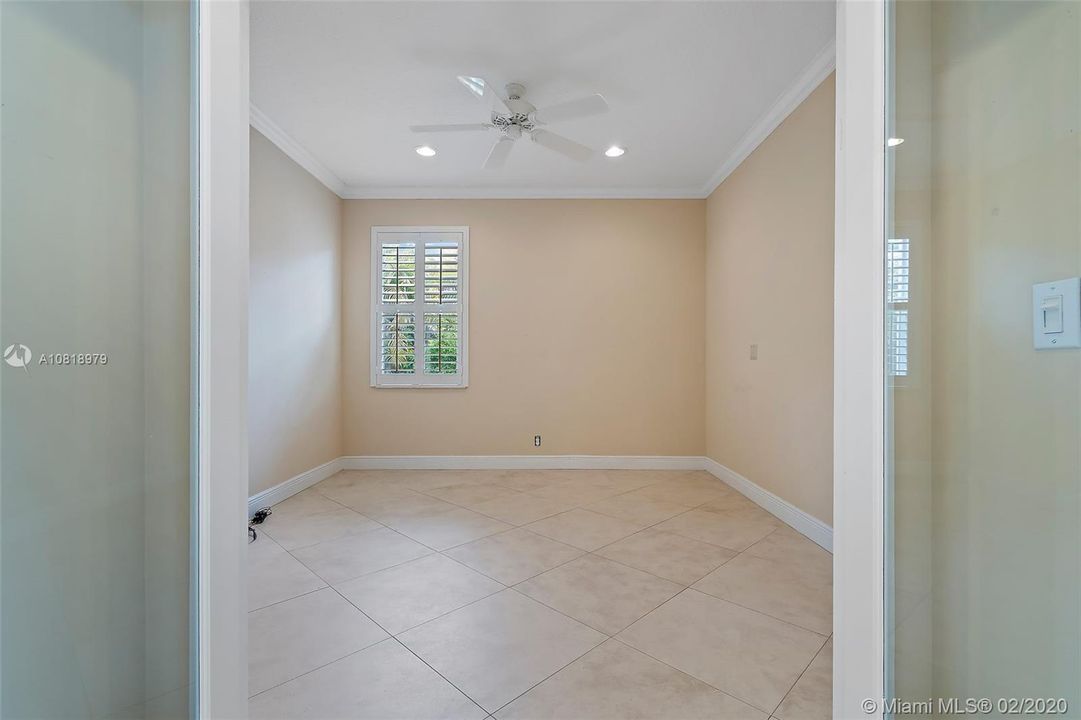 Recently Sold: $784,500 (3 beds, 3 baths, 3249 Square Feet)