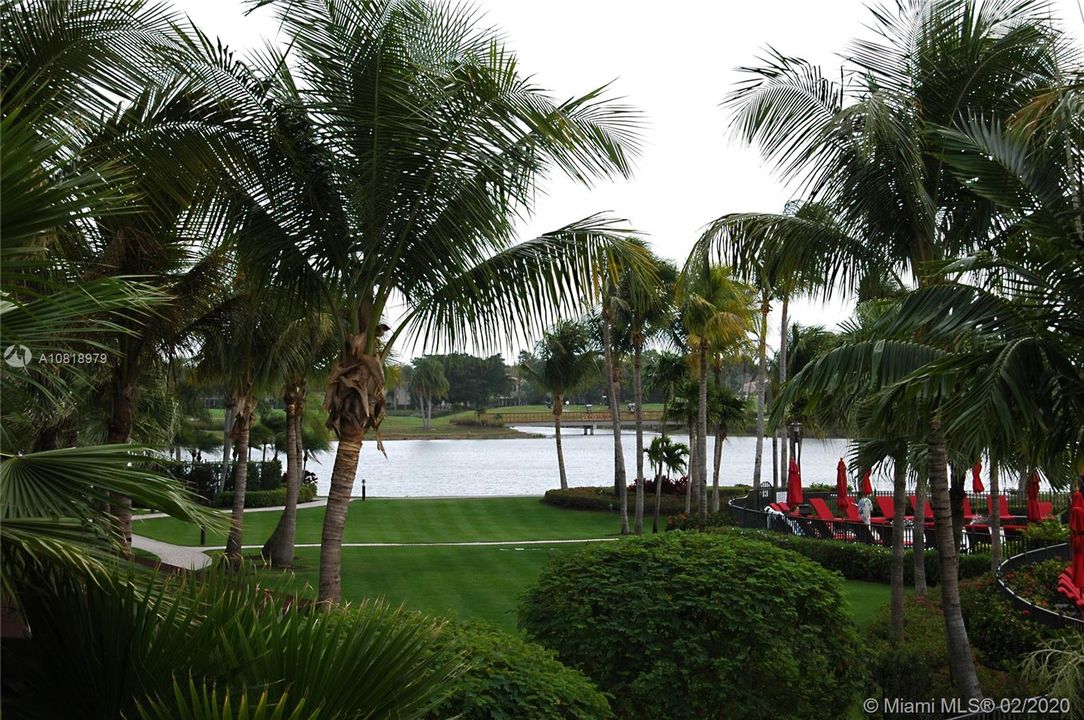 Recently Sold: $784,500 (3 beds, 3 baths, 3249 Square Feet)