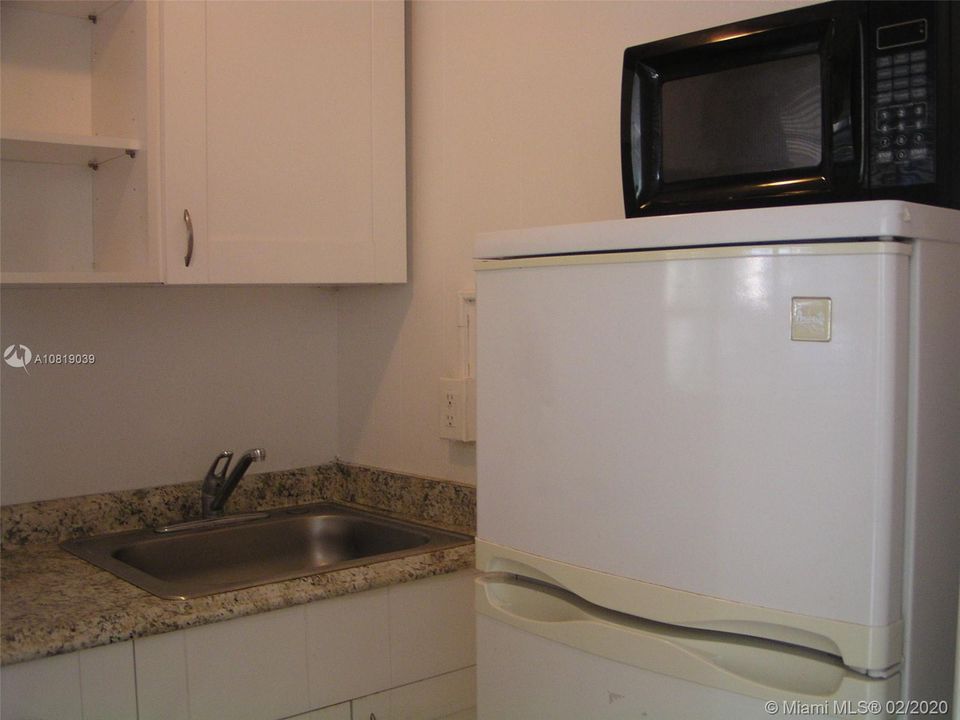 Recently Rented: $725 (1 beds, 1 baths, 624 Square Feet)