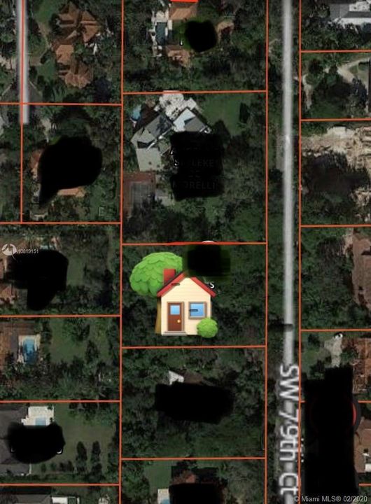 Vendido Recientemente: $799,000 (6 camas, 3 baños, 2560 Pies cuadrados)