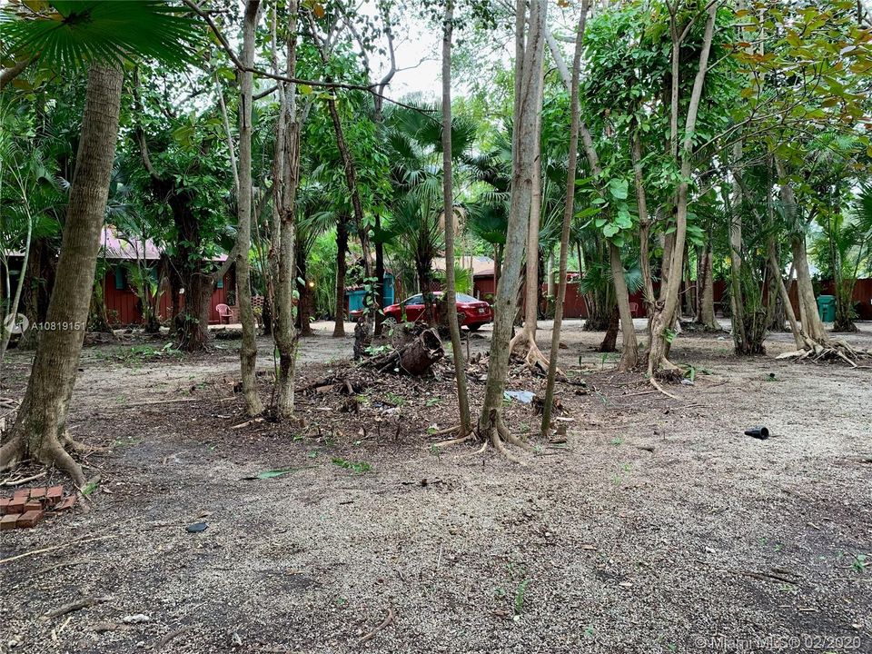 Vendido Recientemente: $799,000 (6 camas, 3 baños, 2560 Pies cuadrados)